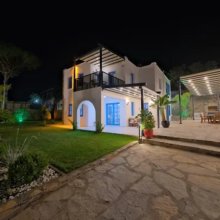 Village Del Mare *