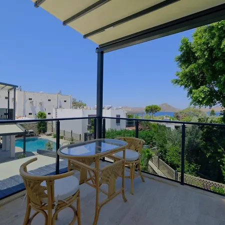 Villa Village Del Mare *