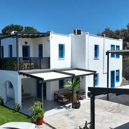 Village Del Mare *