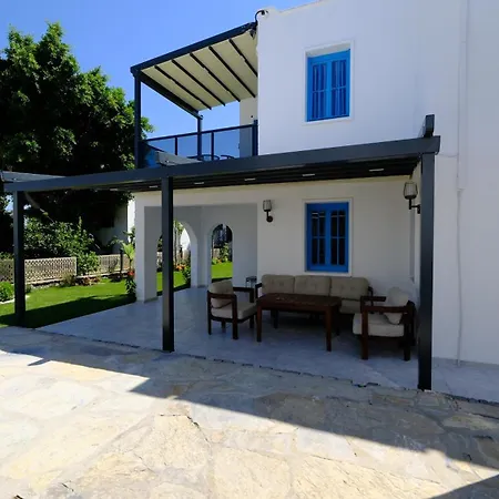 Villa Village Del Mare