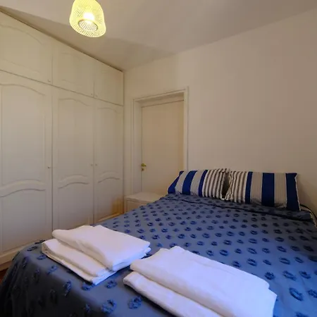 Villa Village Del Mare Bodrum